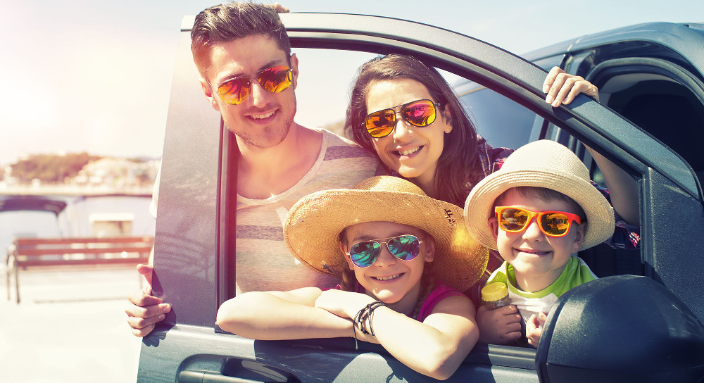 Rent A Car In Larnaca Economy Car Rental In Larnaca With Alo